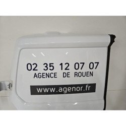 Porte De Coffre Gauche Volkswagen Transporter 7 (1)