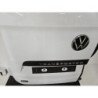 Porte De Coffre Gauche Volkswagen Transporter 7 (2)