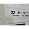 Porte Laterale Droit Volkswagen Transporter 7 (2)