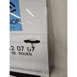 Porte Laterale Droit Volkswagen Transporter 7 (3)