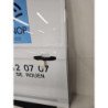 Porte Laterale Droit Volkswagen Transporter 7 (3)