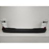 Pare Choc Arriere Volkswagen Transporter 7 (1)