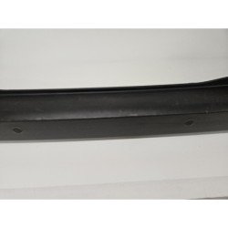 Pare Choc Arriere Volkswagen Transporter 7 (2)