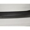 Pare Choc Arriere Volkswagen Transporter 7 (2)