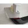 Pare Choc Arriere Volkswagen Transporter 7 (3)
