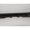 Pare Choc Arriere Volkswagen Transporter 7 (4)