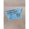 Pare Choc Arriere Volkswagen Transporter 7 (5)