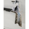 Pare Choc Arriere Volkswagen Transporter 7 (6)