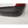 Pare Choc Arriere Volkswagen Transporter 7 (7)