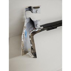 Pare Choc Arriere Volkswagen Transporter 7 (8)