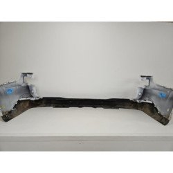 Pare Choc Arriere Volkswagen Transporter 7 (9)