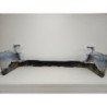Pare Choc Arriere Volkswagen Transporter 7 (9)