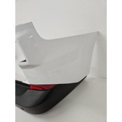 Pare Choc Arriere Volkswagen Transporter 7 (10)