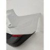 Pare Choc Arriere Volkswagen Transporter 7 (10)