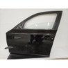 Porte Avant Gauche Bmw Serie 1 E87 Phase 2 (1)