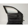Porte Avant Gauche Bmw Serie 1 E87 Phase 2 (5)