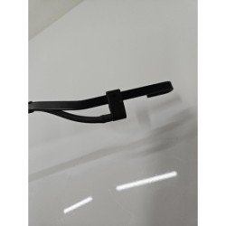 Bras Essuie Glace Avant Bellier Automobiles B8 Quadricycle Leger (2)