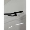 Bras Essuie Glace Avant Bellier Automobiles B8 Quadricycle Leger (2)