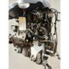 Moteur Bmw Serie 1 E87 Phase 2 (1)