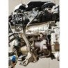 Moteur Bmw Serie 1 E87 Phase 2 (2)