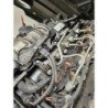 Moteur Bmw Serie 1 E87 Phase 2 (3)