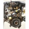 Moteur Bmw Serie 1 E87 Phase 2 (4)