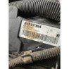 Moteur Bmw Serie 1 E87 Phase 2 (5)