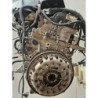 Moteur Bmw Serie 1 E87 Phase 2 (6)