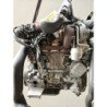 Moteur Mini Mini 2 R56 Phase 1 (1)