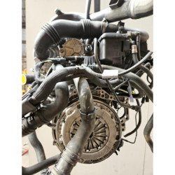 Moteur Mini Mini 2 R56 Phase 1 (2)