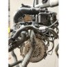 Moteur Mini Mini 2 R56 Phase 1 (2)