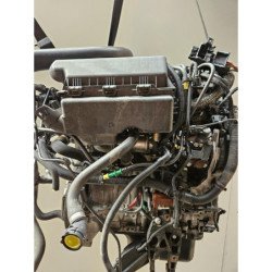 Moteur Mini Mini 2 R56 Phase 1 (3)