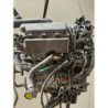 Moteur Mini Mini 2 R56 Phase 1 (3)