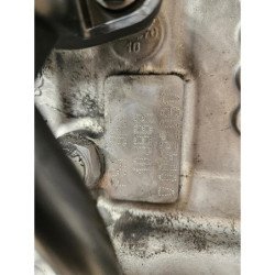 Moteur Mini Mini 2 R56 Phase 1 (4)