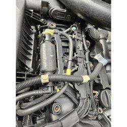Moteur Mini Mini 2 R56 Phase 1 (5)