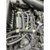 Moteur Mini Mini 2 R56 Phase 1 (5)