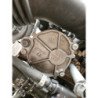 Moteur Mini Mini 2 R56 Phase 1 (6)