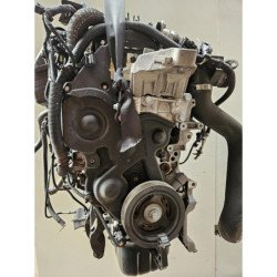 Moteur Mini Mini 2 R56 Phase 1 (7)