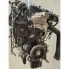 Moteur Mini Mini 2 R56 Phase 1 (7)