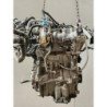 Moteur Dacia Sandero 2 Phase 1 (1)