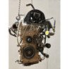 Moteur Dacia Sandero 2 Phase 1 (3)