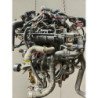 Moteur Dacia Sandero 2 Phase 1 (4)