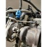 Moteur Dacia Sandero 2 Phase 1 (5)