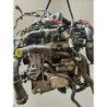 Moteur Renault Scenic 3 Phase 3 (1)