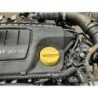 Moteur Renault Scenic 3 Phase 3 (3)