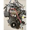 Moteur Renault Scenic 3 Phase 3 (6)