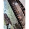 Moteur Citroen C3 3 Societe Phase 1 (2)