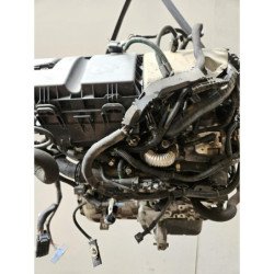 Moteur Citroen C3 3 Societe Phase 1 (3)