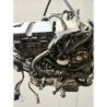 Moteur Citroen C3 3 Societe Phase 1 (3)