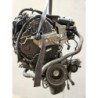 Moteur Citroen C3 3 Societe Phase 1 (4)